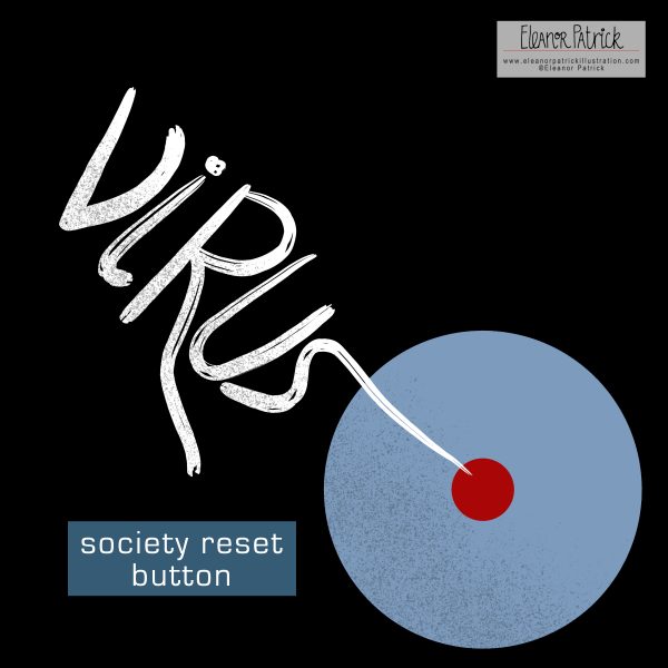 society reset button