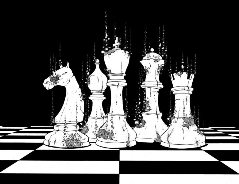 SuperstitionV_chess