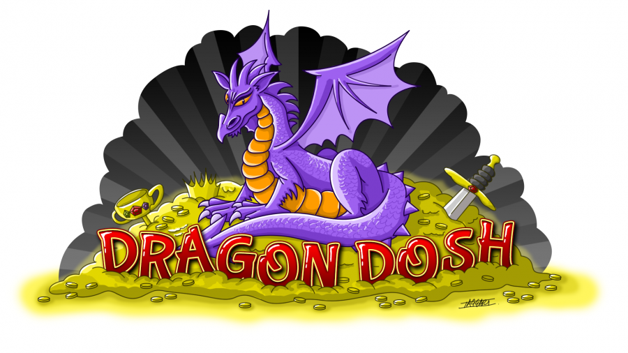 Game-Logo