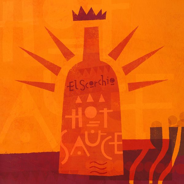 hot-sauce-new
