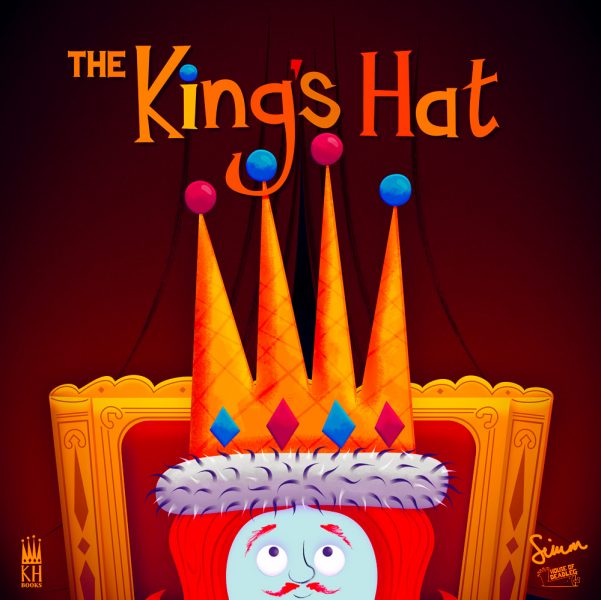 The King's Hat
