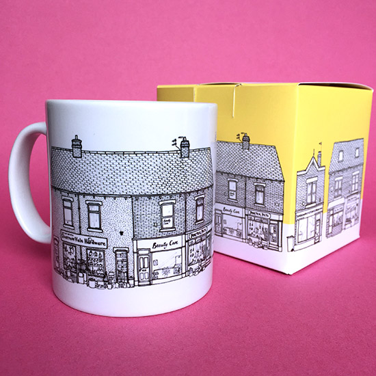 josephine_dellow_shops_mug