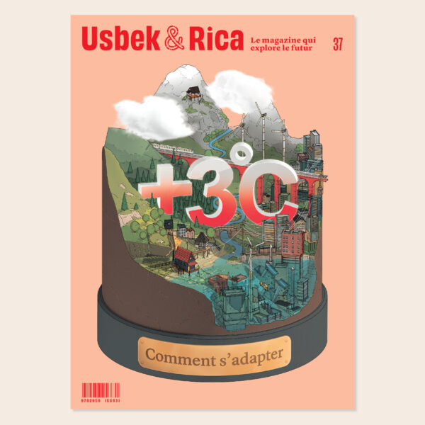 12-usbek-and-rica-3-degrees-coverjpg