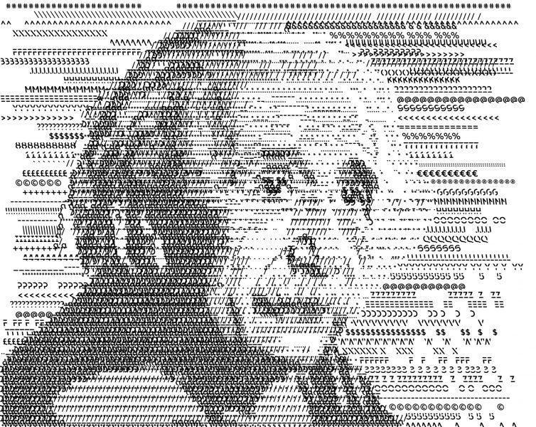 Einstein / Men's Health