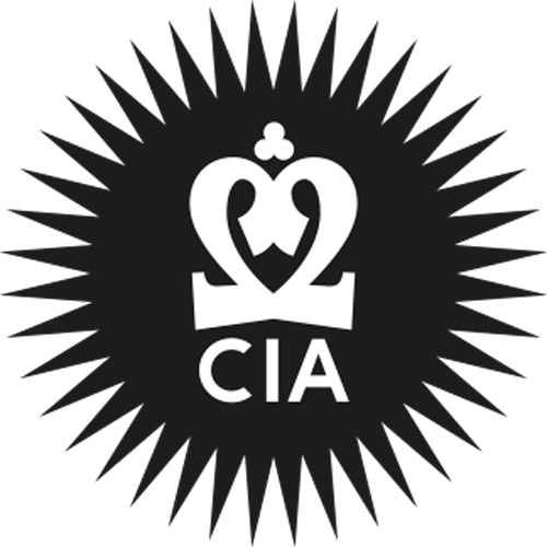 Central Illustration Agency
