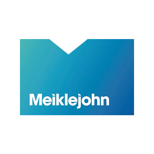 Meiklejohn