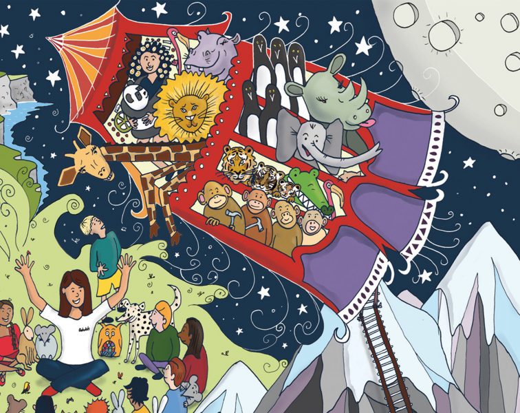 Gabrielle_Boucher_Illustration11