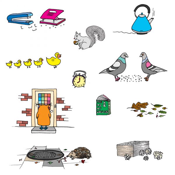 Gabrielle_Boucher_Illustration3