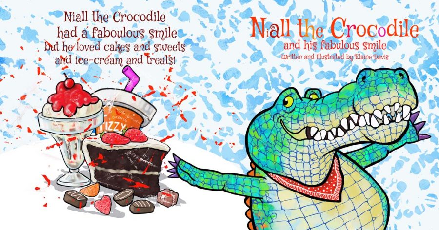 Niallthe crocodile front cover.jpeg