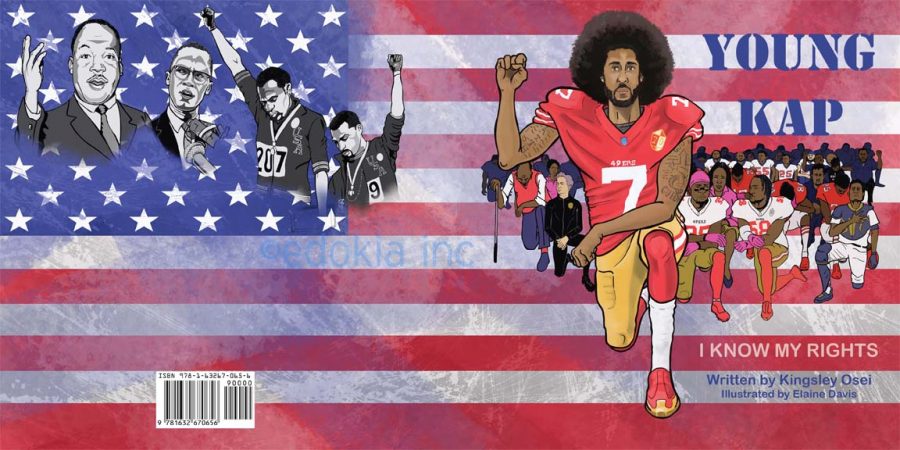 young kap front cover.jpeg