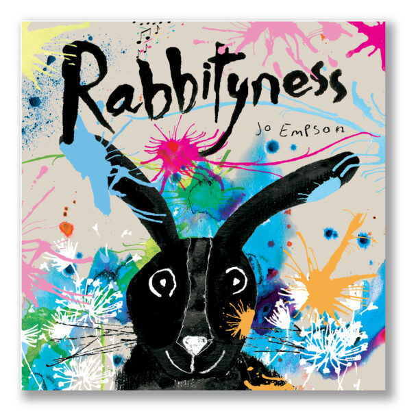 6.Rabbityness_Cover