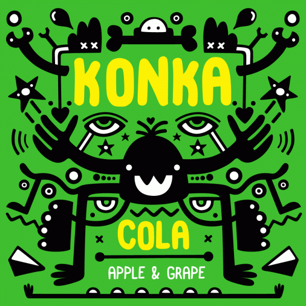 Konka-Cola-LARGE