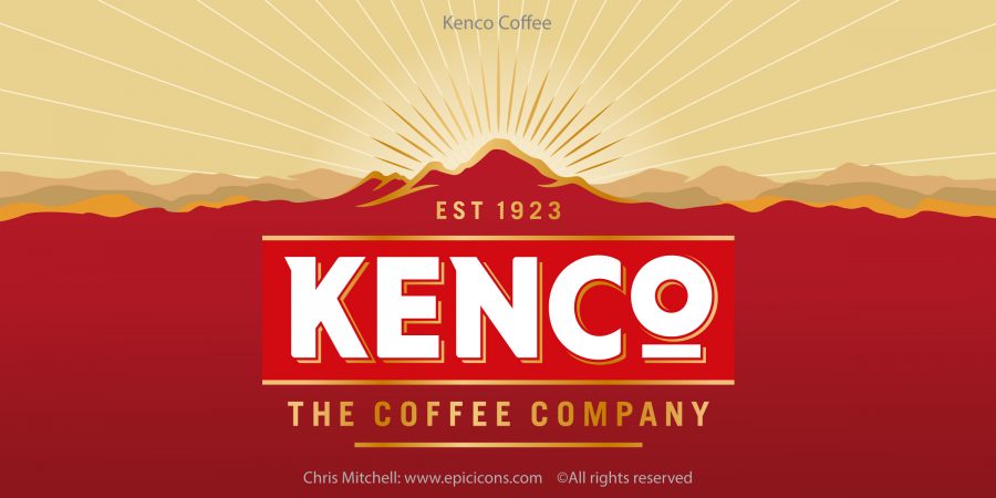 Kenco-Coffee-2400-pix