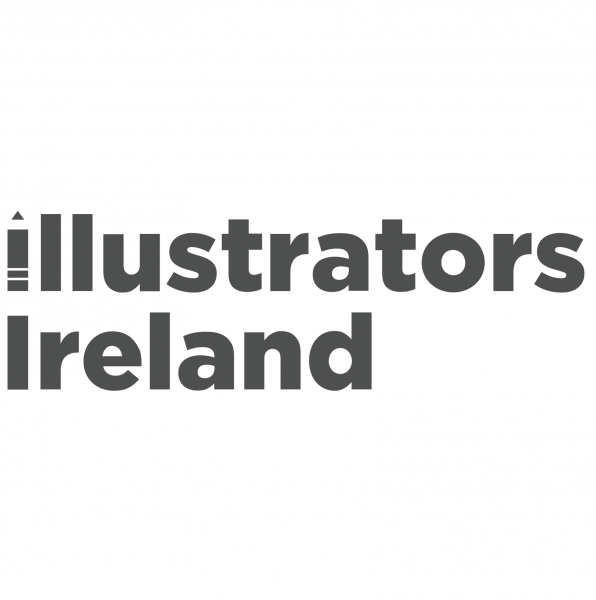 Illustrators Ireland