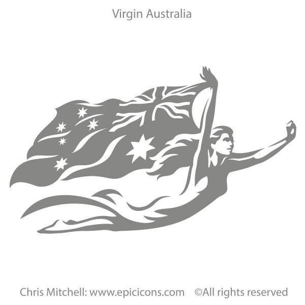 Virgin-Australia-SQ-2400-pix