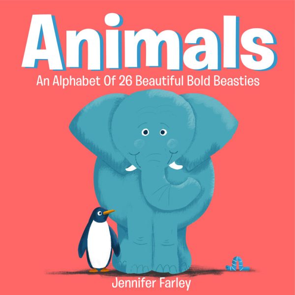 Animals-ABC-Cover---Jennifer-Farley
