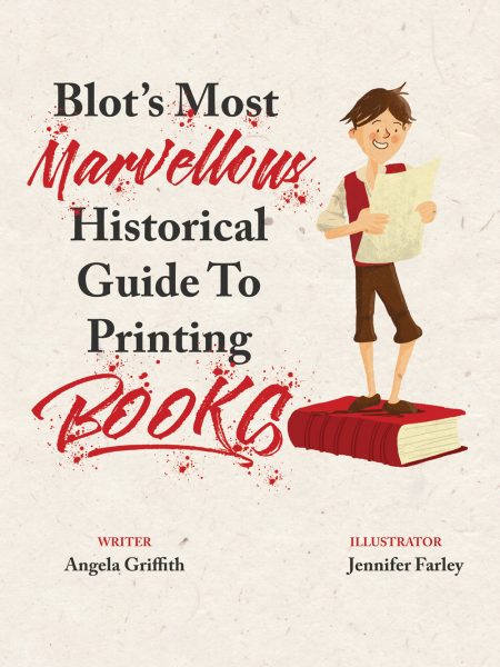 Blots-History-Of-Printing-Cover---Jennifer-Farley