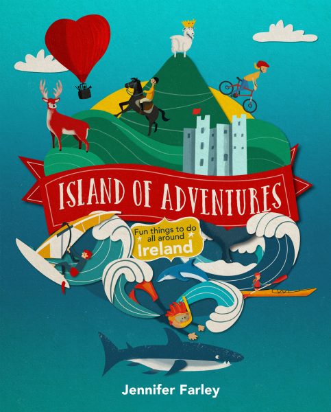 Island-Of-Adventure-Cover---Jennifer-Farley