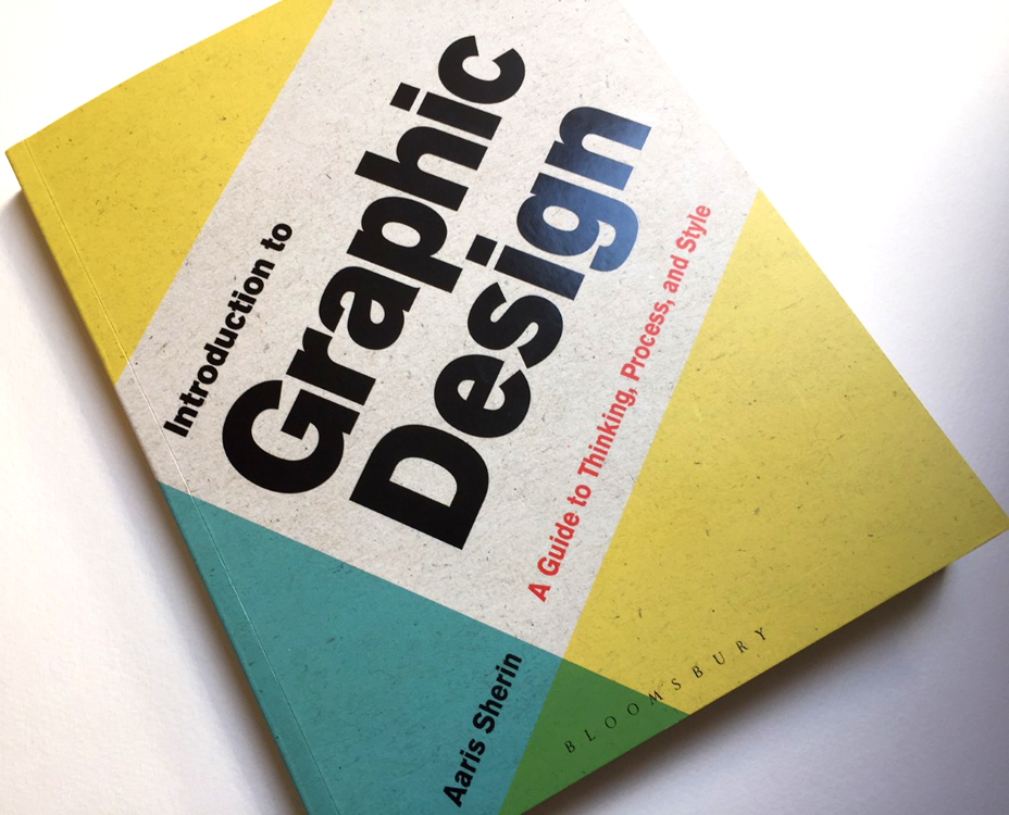 Graphic Design Style Guide - Best Design Idea