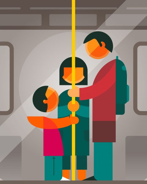 Family Holiday