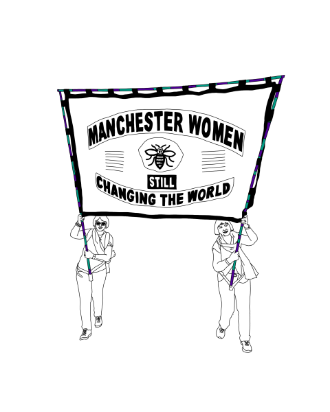 Manchester Women