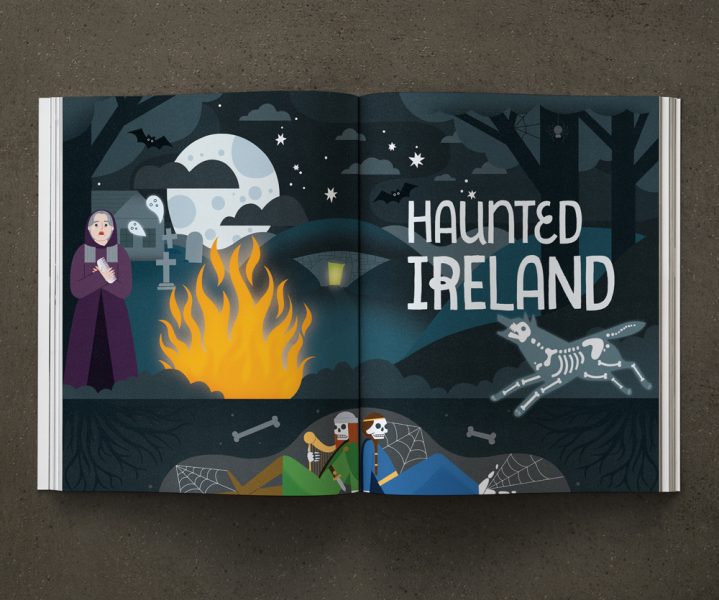 Haunted-Ireland---AOI---Lydia-Hughes