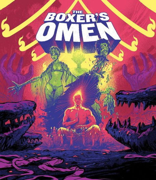 The_Boxers_Omen_FINAL_LAYERS