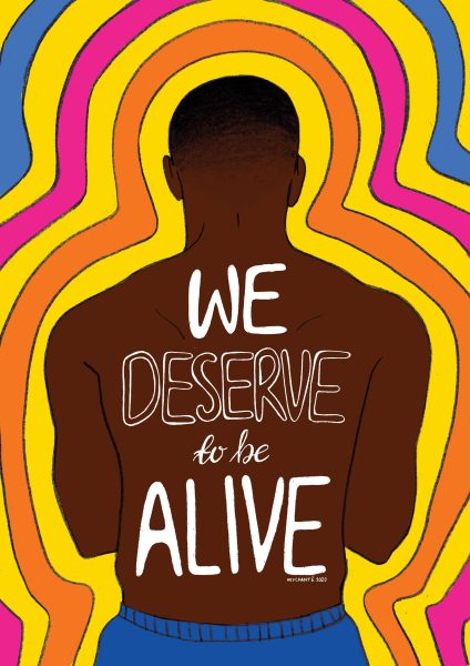 BLM---We-deserve-to-be-alive