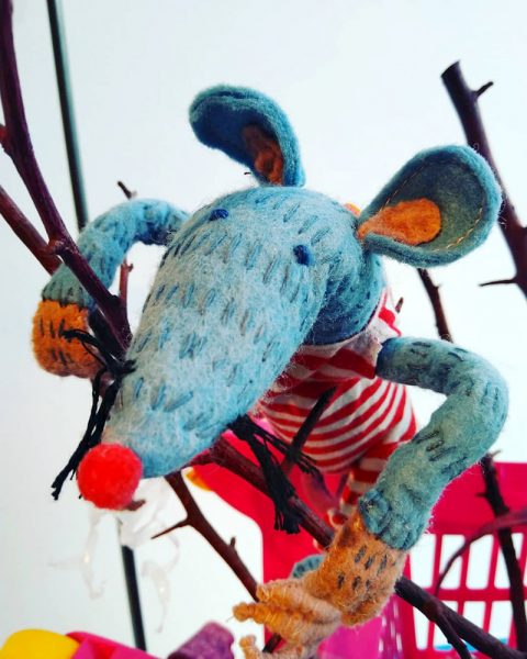 calwestbrook_rat