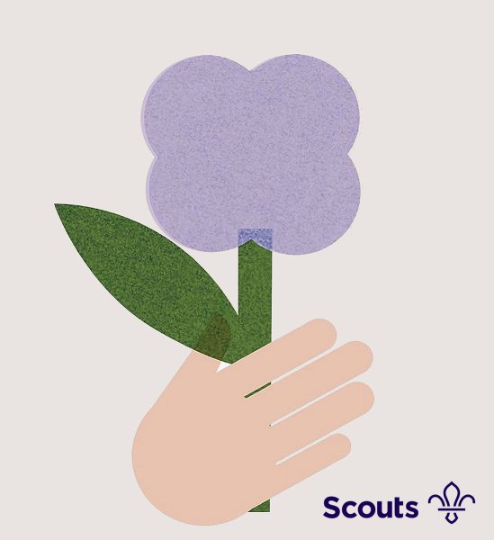 Scouts Association10b