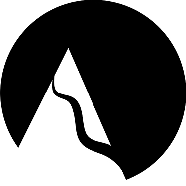 Alpine logo 1