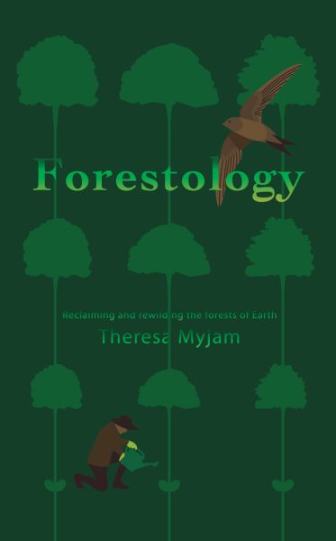 Forestology