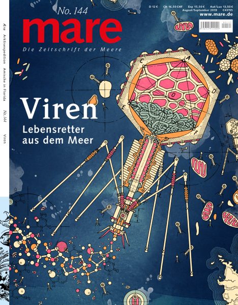 11-cover-mare-magazine