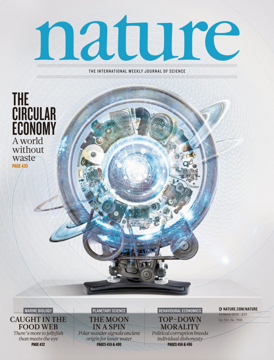 Natural science journal. Журнал nature. Журналы про природу внутри. Science and World International Scientific Journal. 2016. World of Science Journal.