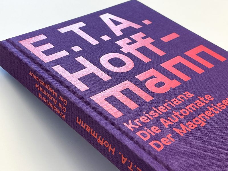 8-eta-hoffmann-buchergilde-gutenberg