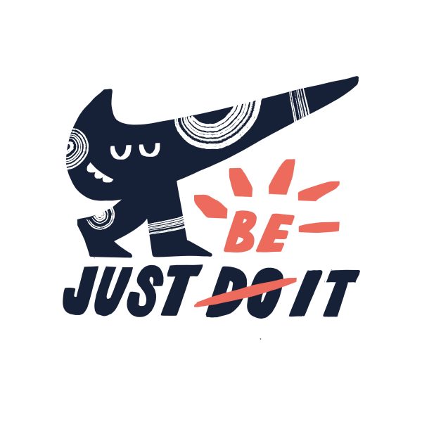 Just_Be_It
