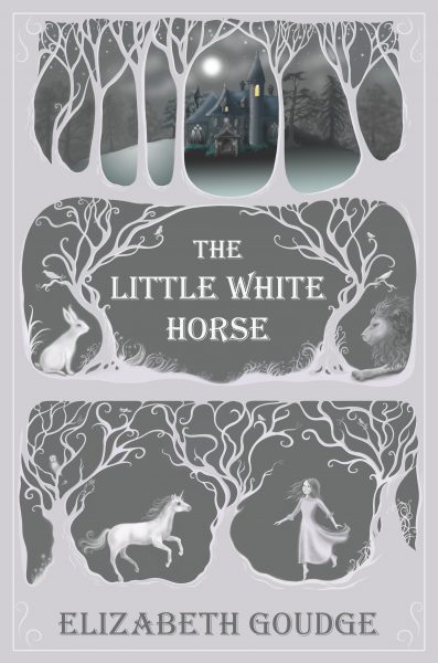 Littlewhitehorsecover
