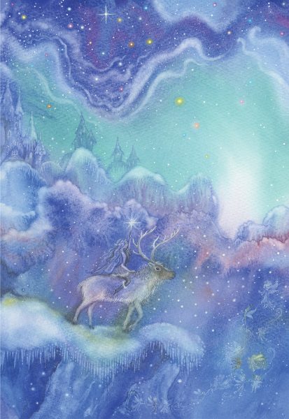 Starlight