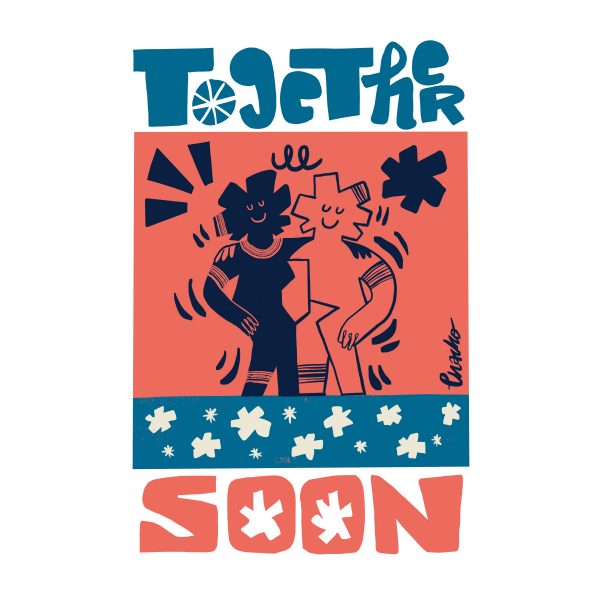 Together_Soon