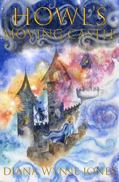 howlsnewcover.nolayerstif