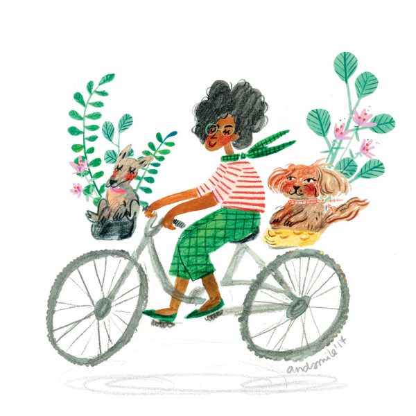 green+trousers+and+two+dogs+for+online