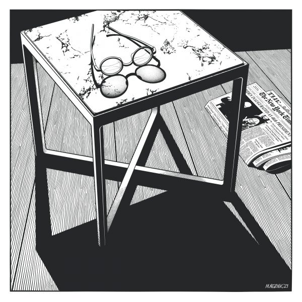 image2-furniture-interior-design-martin-marcin-reznik-10tacled-illustration-printmaking-portfolio