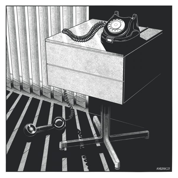 image3-furniture-interior-design-martin-marcin-reznik-10tacled-illustration-printmaking-portfolio