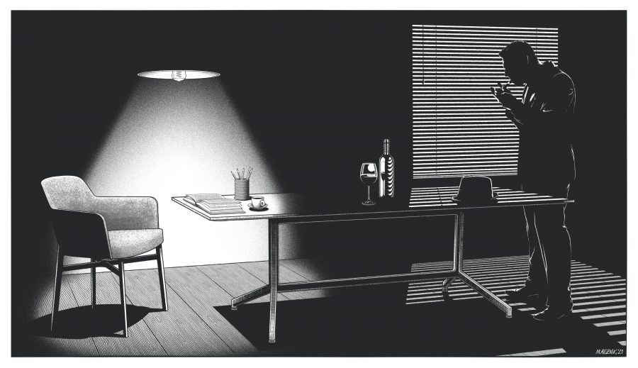 image5-furniture-interior-design-martin-marcin-reznik-10tacled-illustration-printmaking-portfolio