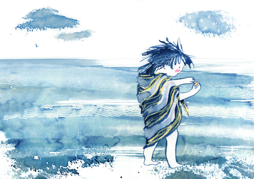 FINAL-Ice-Cream-Sea-for-Portfolio