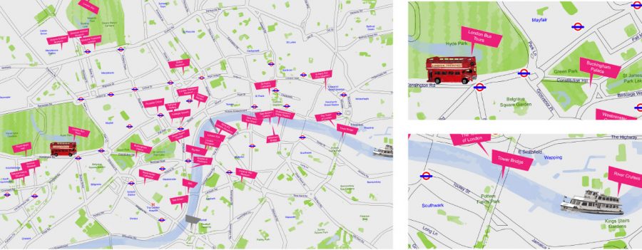 London-Map-by-Itzy-Bloom