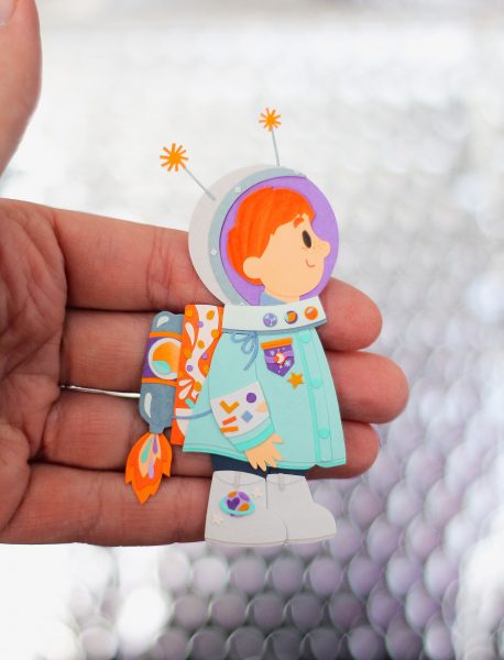 Spaceman_Homemade_Costume_Astronaught_Boy_Red_Hair_Space_Boots_Moon_Sayers