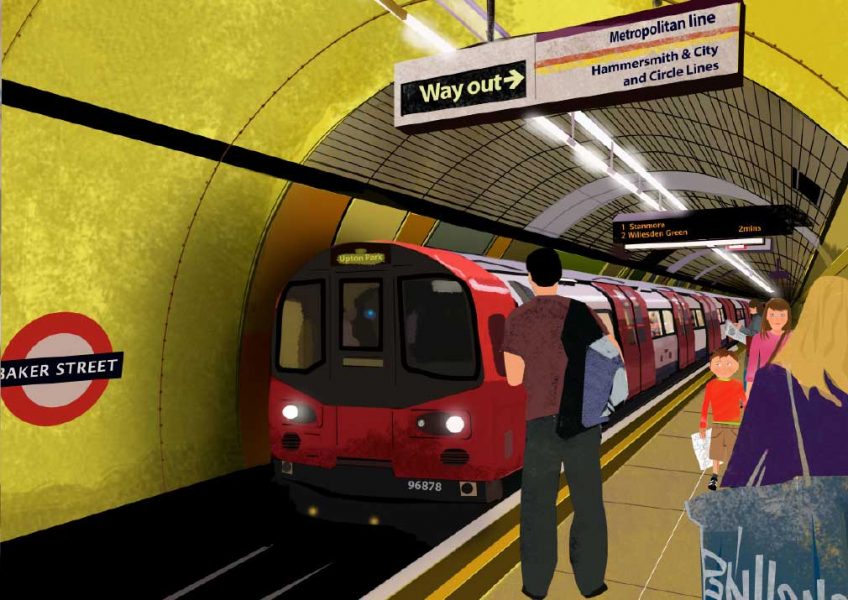 Tube-station-by-Itzy-Bloom