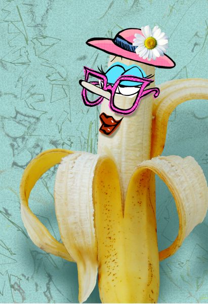 Banana_diva