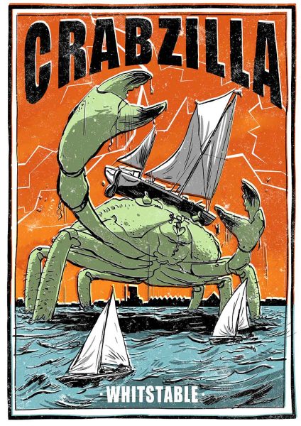 Crabzilla_2019_72dpi_screen